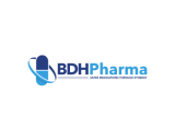 /public/logoimage/1597634813BDH Pharma.png